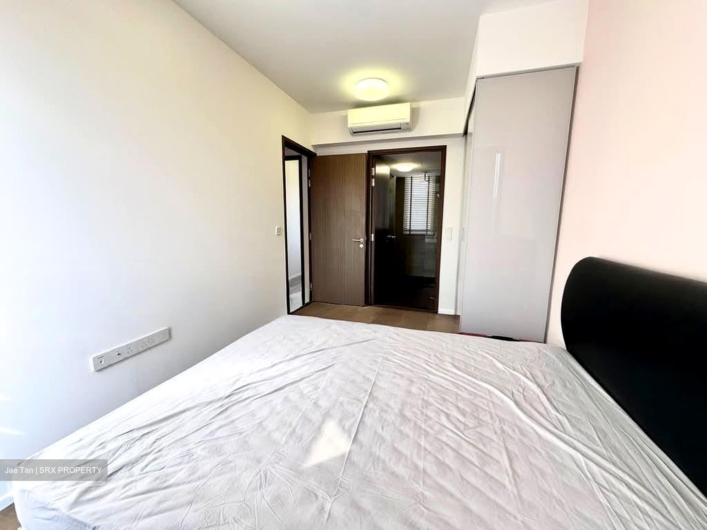 Parc Esta (D14), Apartment #557586891